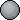 Küçük Küre 19