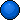 Küçük Küre 22
