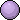Küçük Küre 28