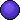 Küçük Küre 30