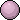 Küçük Küre 36