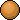 Küçük Küre 44