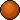 Küçük Küre 45