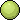 Küçük Küre 51