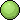 Küçük Küre 58