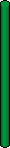 çubuk blok 62