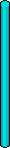 çubuk blok 65