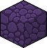 Tas Blok  10