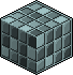 Karo Blok 12
