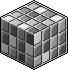 Karo Blok 14