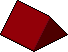Üçgen Prizma 39