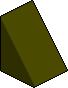 Takoz Blok 16