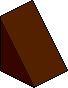 Takoz Blok 17
