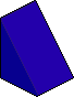 Takoz Blok 31