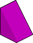 Takoz Blok 33