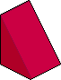 Takoz Blok 38