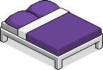 pura_c16_bed name
