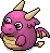 bonusrare25_1_4 name
