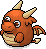 bonusrare25_1_5 name