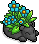 bonusrare25_2_1 name