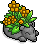 bonusrare25_2_2 name