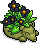 bonusrare25_2_3 name