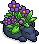 bonusrare25_2_4 name