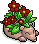 bonusrare25_2_5 name