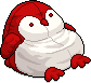 bonusrare25_3_0 name