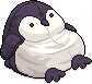 bonusrare25_3_3 name
