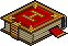 Habbo Bilgi Kitabı I