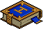 Nadire Habbo Bilgi Kitabı