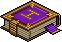 book_rare_3 name