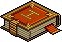 book_rare_6 name