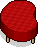 Puf