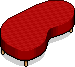 Şezlong