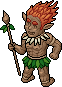 br_c25_curupiracrafting name
