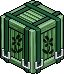 br_c25_floracrate name