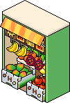 br_c25_fruitstore name