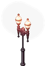 br_c25_lamppost name