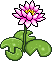 br_c25_lilies3 name