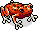 br_c25_poisondartfrog3 name