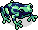 br_c25_poisondartfrog4 name