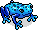 br_c25_poisondartfrog name