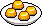 br_c25_sweetfood name
