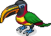 br_c25_toucan4 name