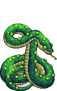 br_r25_boitata name