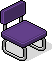 iced_c16_chair