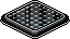 change_state_on_step name