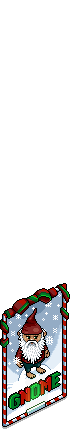 Cüce